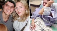 ‘Bringing Up Bates’ alum Katie Bates’ husband, Travis Clark, admits to being ‘unfaithful’ after couple’s pregnancy loss
