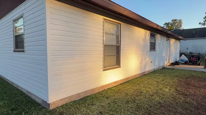 ‘Close call:’ Family awoken after bullet splatters bedroom, Volusia sheriff says