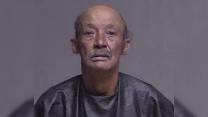 ‘Disgusting pervert:’ Migrant in Flagler County imprisoned after sexually assaulting missing teen