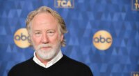 ‘Field of Dreams’ and ‘West Wing’ actor Timothy Busfield faces arrest warrant in New Mexico child sexual abuse case