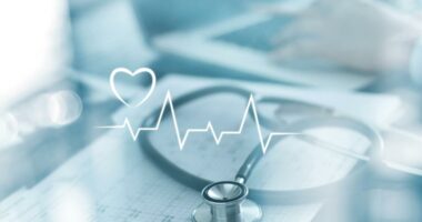 ‘Grey’s Anatomy’ actor Steven W. Bailey reveals rare genetic disorder