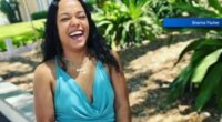 ‘He took my light’: Family remembers Bradenton mom killed in workplace shooting