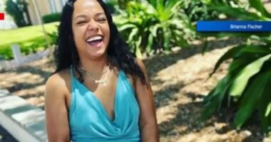 ‘He took my light’: Family remembers Bradenton mom killed in workplace shooting