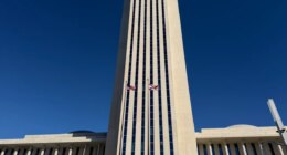 ‘Jason Raynor Act’ seeks tougher penalties for killing Florida officers