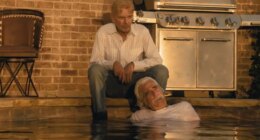 ‘Landman’ Season 2 Episode 8 recap: Stave off the stove up