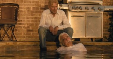 ‘Landman’ Season 2 Episode 8 recap: Stave off the stove up