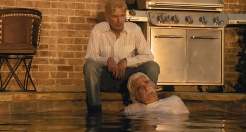 ‘Landman’ Season 2 Episode 8 recap: Stave off the stove up