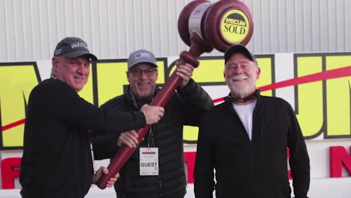 ‘Left with unimaginable pain:’ 3 tourists shot dead in random Osceola County attack