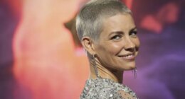 ‘Lost,’ Marvel actor reveals brain damage diagnosis after fall at beach