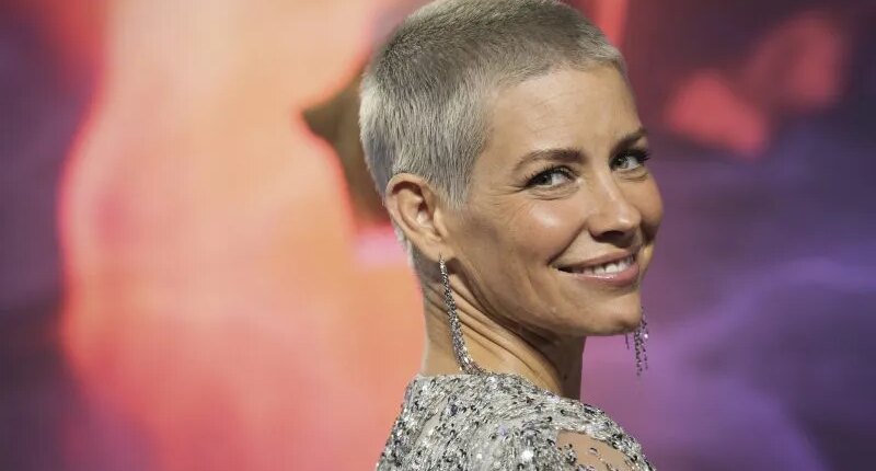 ‘Lost,’ Marvel actor reveals brain damage diagnosis after fall at beach