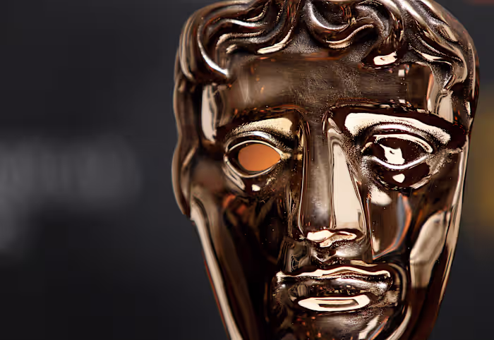 ‘One Battle After Another’ scoops 14 nominations for UK’s BAFTA film awards