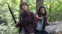 ‘PERCY JACKSON AND THE OLYMPIANS’ CONFIRMS SEASON 3 WITH SURPRISE TEASER
