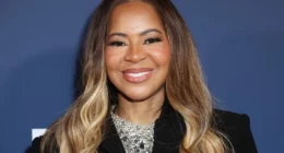 ‘RHOSLC’ Star Mary Cosby Was ‘Disfellowshipped’ From Her Controversial Church