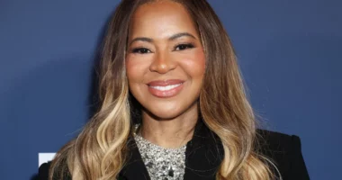 ‘RHOSLC’ Star Mary Cosby Was ‘Disfellowshipped’ From Her Controversial Church