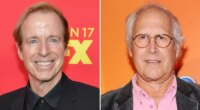 ‘SNL’ Alum Terry Sweeney Reacts to ‘Rotten’ Chevy Chase’s New Documentary