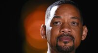 ‘Such a Special Connection’: ‘America’s Got Talent’ Violinist Sues Will Smith for Sexual Harassment