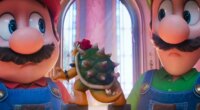 ‘The Super Mario Galaxy Movie’ trailer reveals Yoshi, Birdo, and a bunch of deep-cut Nintendo chaos