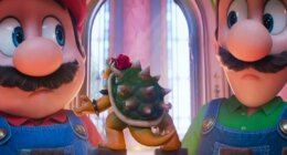 ‘The Super Mario Galaxy Movie’ trailer reveals Yoshi, Birdo, and a bunch of deep-cut Nintendo chaos