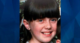 ‘There’s nothing I’ve forgotten about her’: Police Seek Clues on 30th Anniversary of Original AMBER Alert Girl’s Abduction