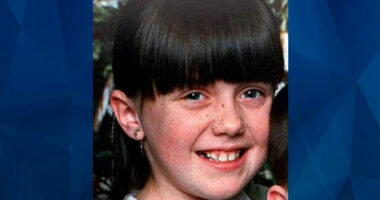 ‘There’s nothing I’ve forgotten about her’: Police Seek Clues on 30th Anniversary of Original AMBER Alert Girl’s Abduction
