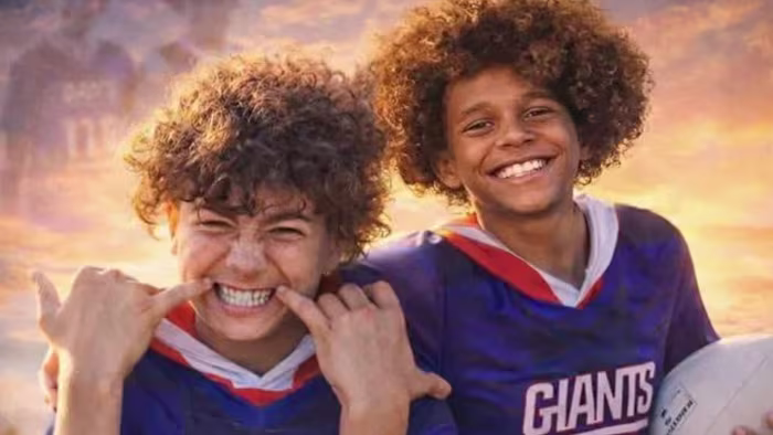 ‘Unimaginable nightmare:’ Florida boys, best friends die after sand hole collapses