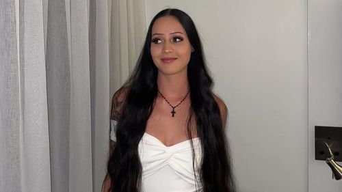 'Hell of a fight': Family update after club stabbing