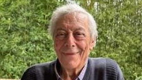 Police are trying to have an 85-year-old man safely returned home after he was taken in a suspected ﻿case of mistaken kidnapping. ﻿