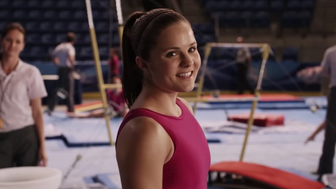 10 Best Deaths Of The Final Destination Franchise, Ranked