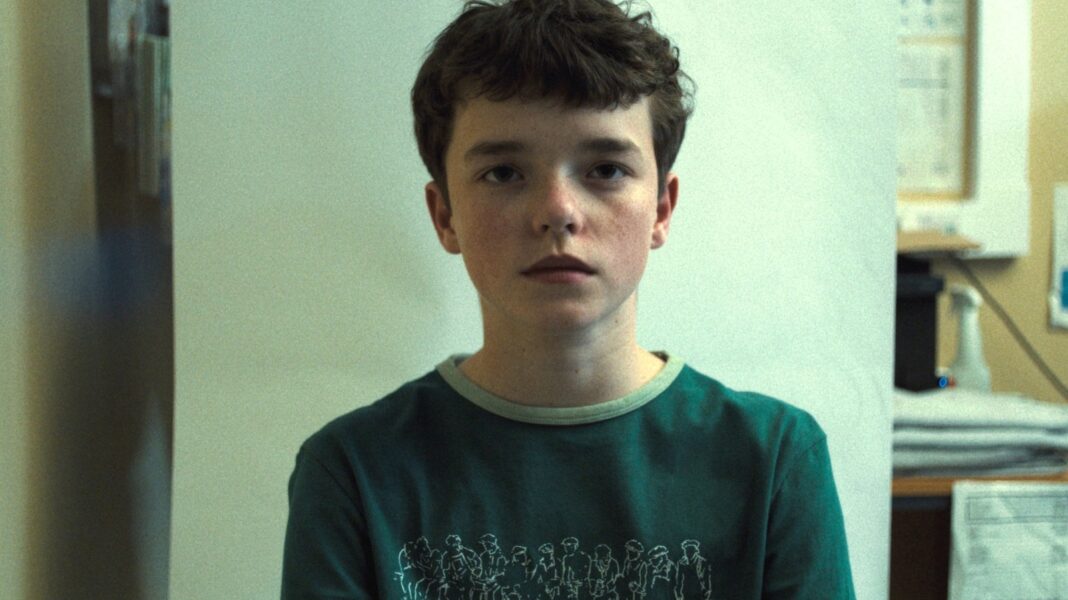 10 Crime Shows You Can Binge-Watch In One Weekend