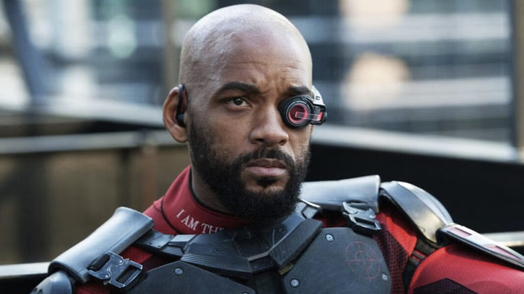 10 Directors Who Lost Creative Control Of Their Own Movies