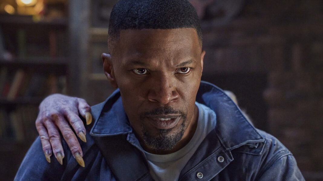 10 Great Netflix Original Movies Everyone Has Already Forgotten About