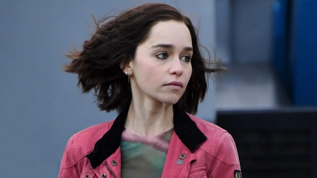 10 Marvel Disney Plus Characters We'll Likely Never See Again