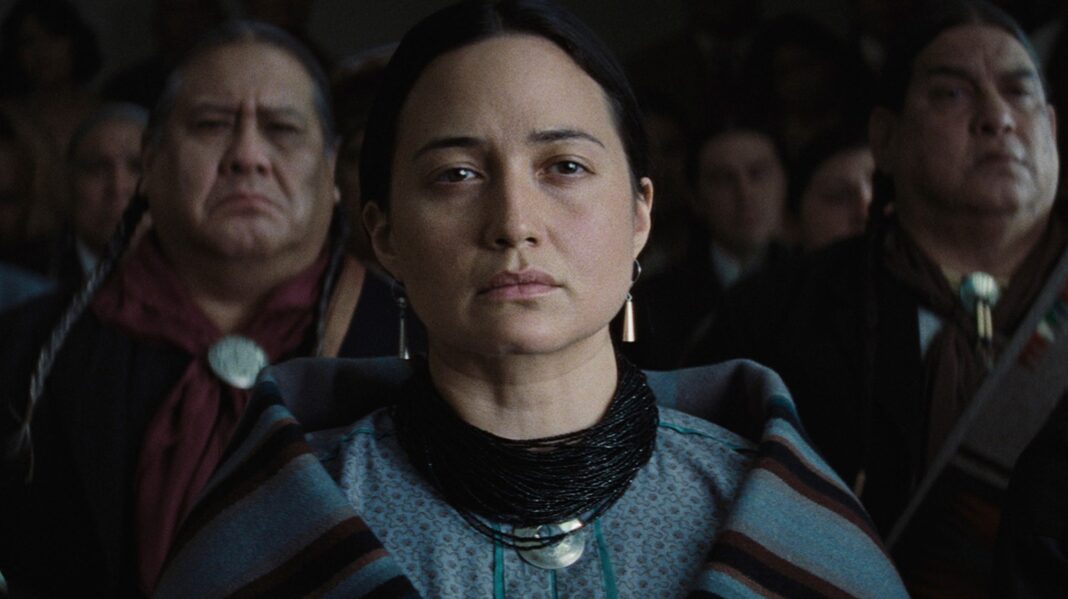 10 Most Disturbing Real-Life Crimes Turned Into Movies