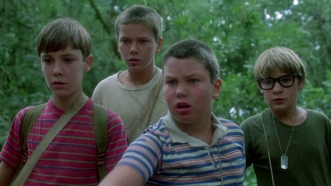 10 Most Faithful Stephen King Adaptations, Ranked