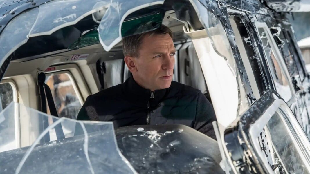 10 Most Forgettable Oscar-Winning Movies Of All Time