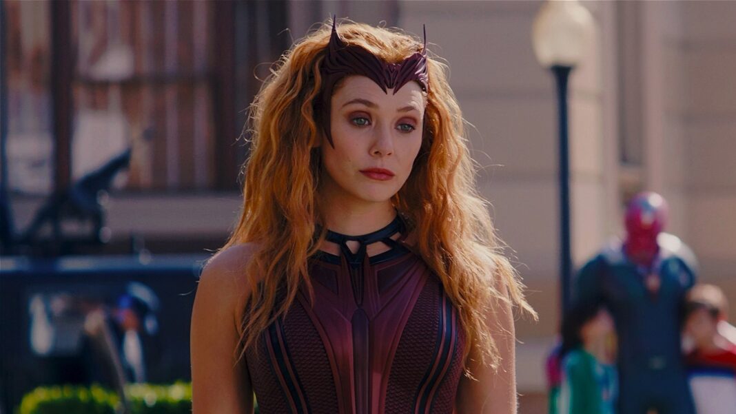 10 Most Shocking Plot Twists In TV History, Ranked