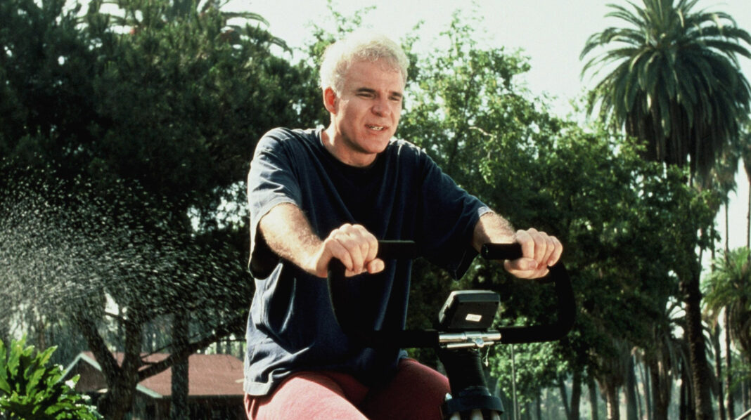 10 Most Underrated Movies Of The '90s