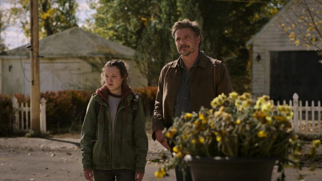 10 TV Episodes That Feel Like Standalone Movies