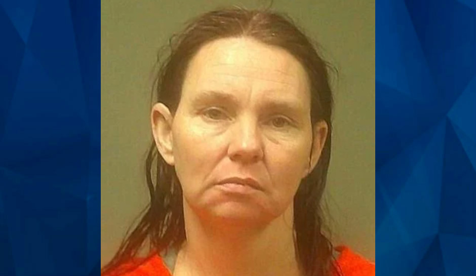 11-Year-Old Child Fatally Shot By Another Child When 5 Kids Were Left Home Alone