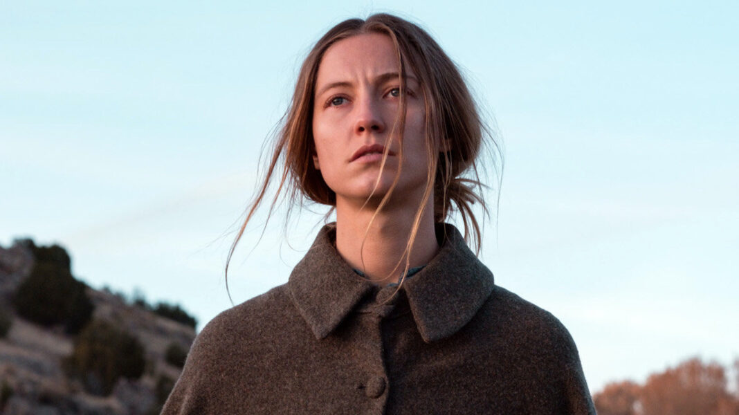 12 Most Underrated Horror Movies Of The 2010s