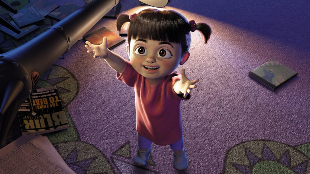 15 Best Disney Movies For Toddlers