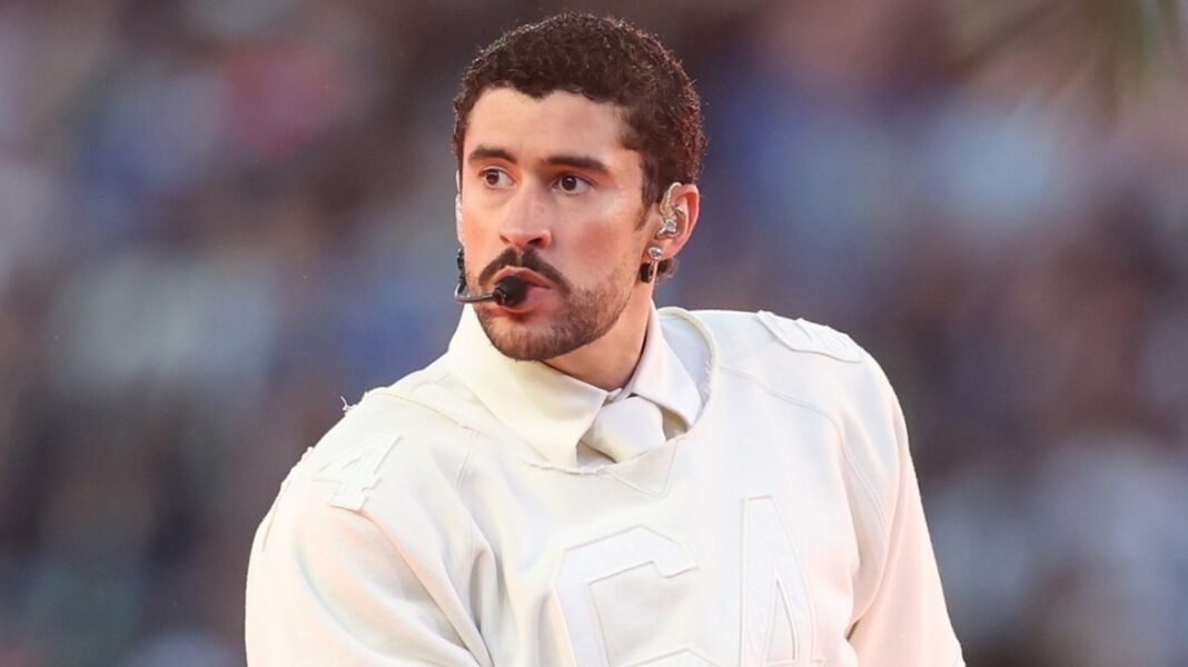 15 Best Super Bowl Halftime Shows, Ranked