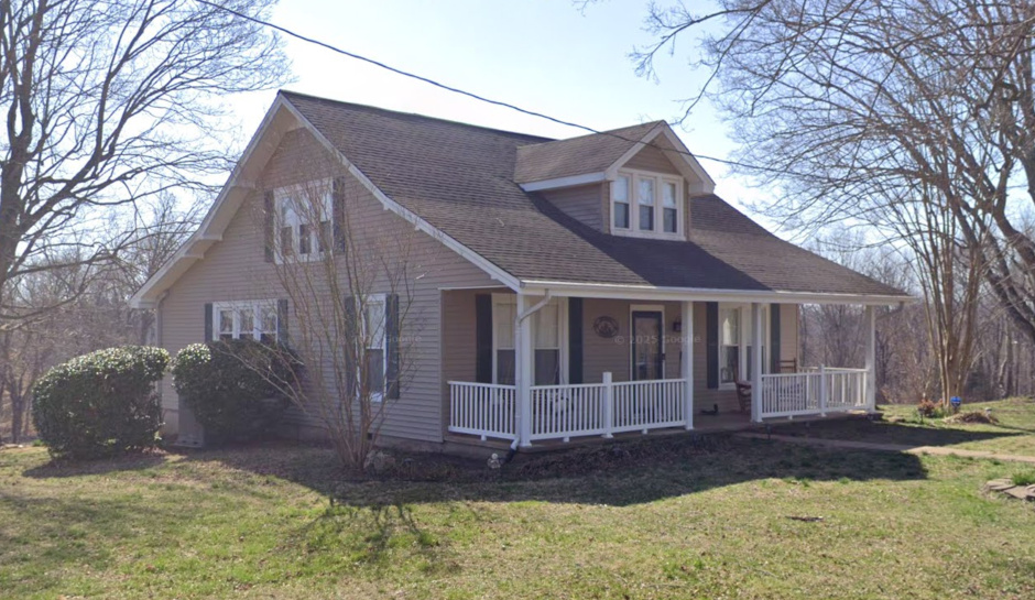 17-Year-Old Boy Arrested for Murders of Kentucky Mom & Her 12-Year-Old Son