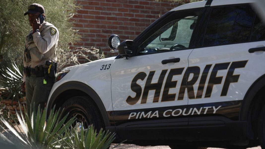 Nancy Guthrie kidnapping investigators work with Walmart after identifying suspect’s backpack