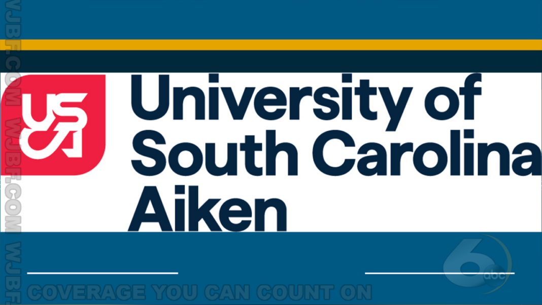 $2 million-dollar grant coming to USCA's School of Nursing