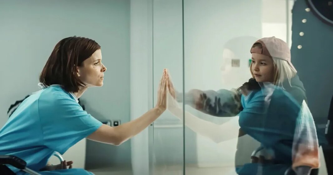 3 Best New Movies on Hulu to Watch This Weekend (February 20-22): ‘The Astronaut’ and More