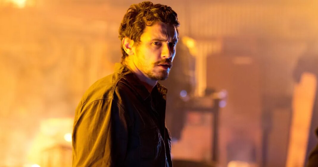 3 Most Popular Netflix Movies Right Now (February 18-22): 'Homefront' and More