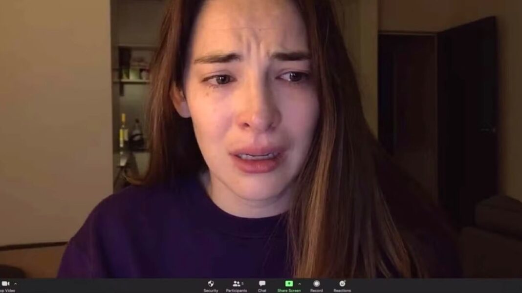 5 Best Computer Screen Movies, Ranked