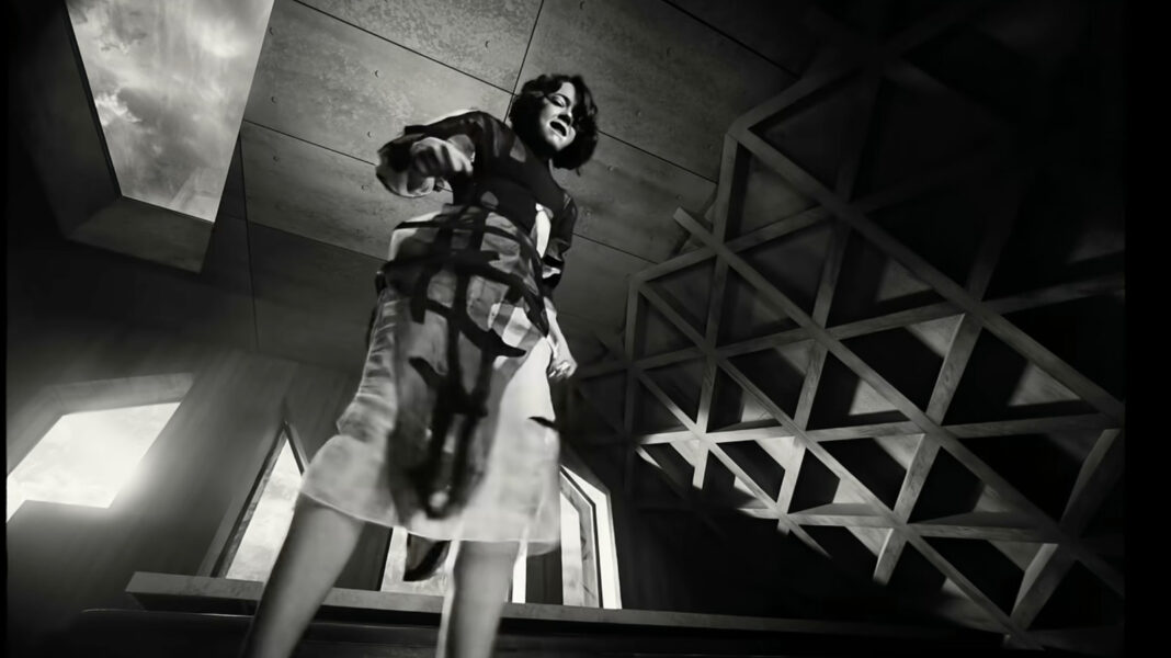 5 Best Super Bowl 2026 Commercials (So Far), Ranked