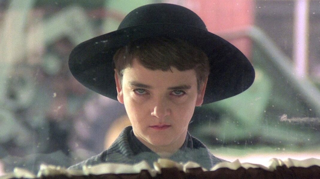 5 Stephen King Ideas Hollywood Keeps Reusing